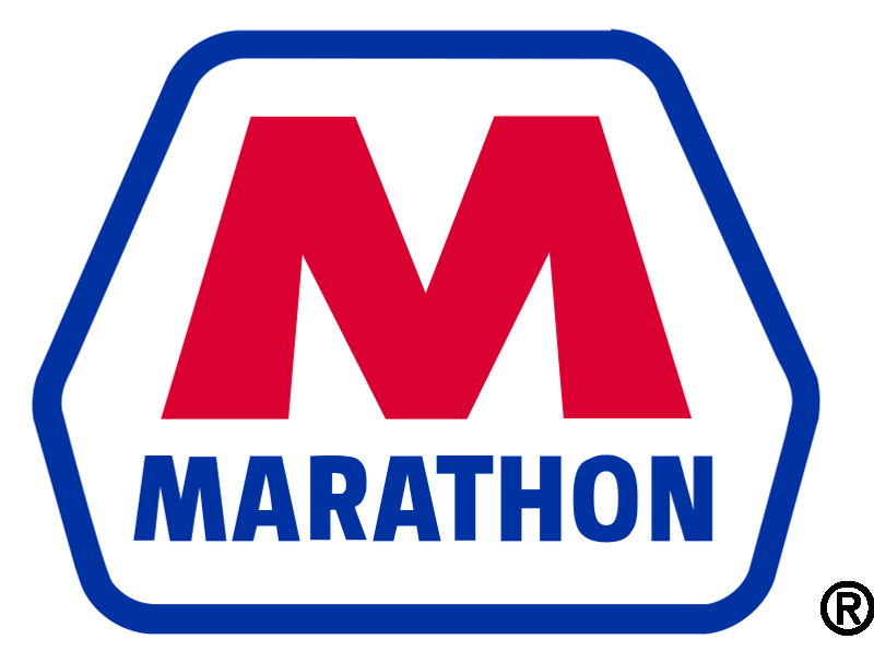 MARATHON PETRO