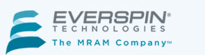 EVERSPN TECHNLGS