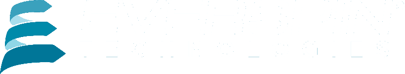 EVERSPN TECHNLGS