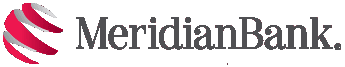 MERIDIAN
