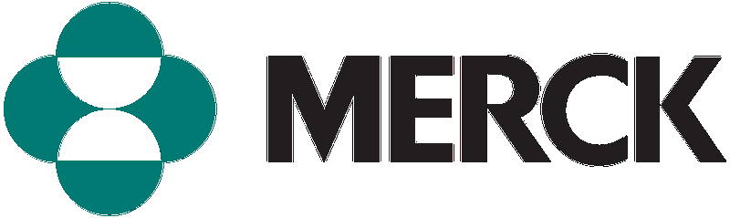 MERCK