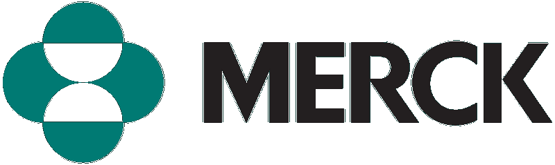 MERCK