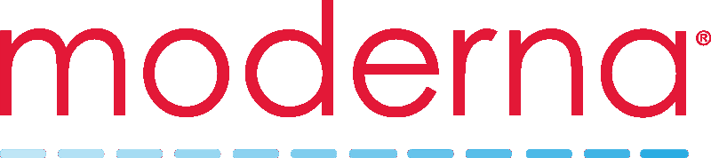 MODERNA