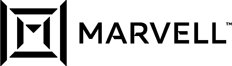 MARVELL TECH