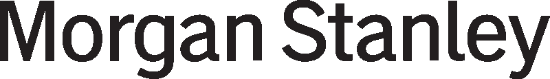 MORGAN STANLEY