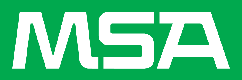 MSA SAFETY