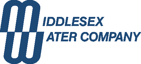 MIDDLESEX WATER