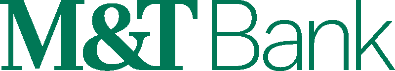 M&T BANK