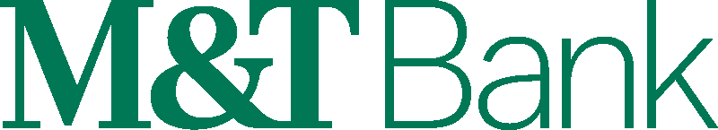 M&T BANK