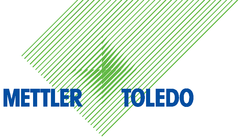 METTLER TOLEDO I
