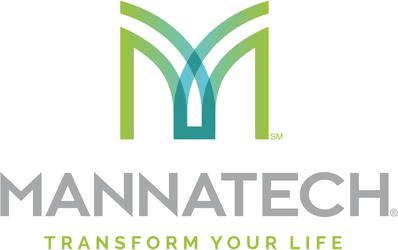 MANNATECH