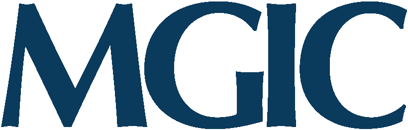 MGIC INVESTMENT