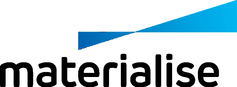 MATERIALISE SP ADS