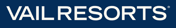 VAIL RESORTS