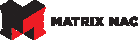 MATRIX SERVICE