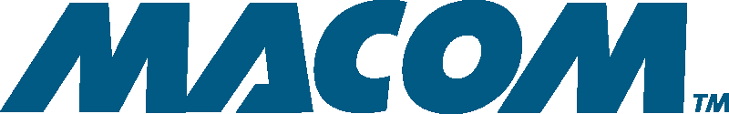 MACOM TECHNOLOGY