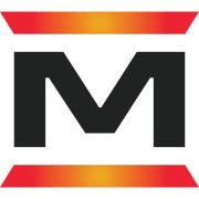 METALLUS