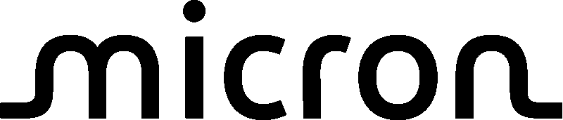 MICRON TECHNOLOGY