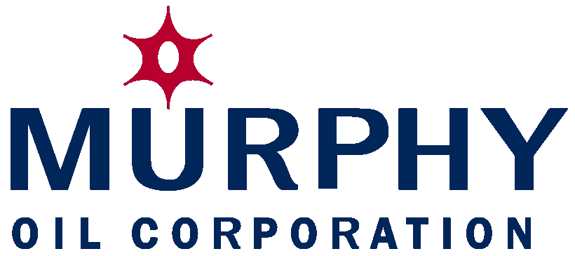 MURPHY OIL