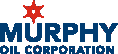 MURPHY OIL