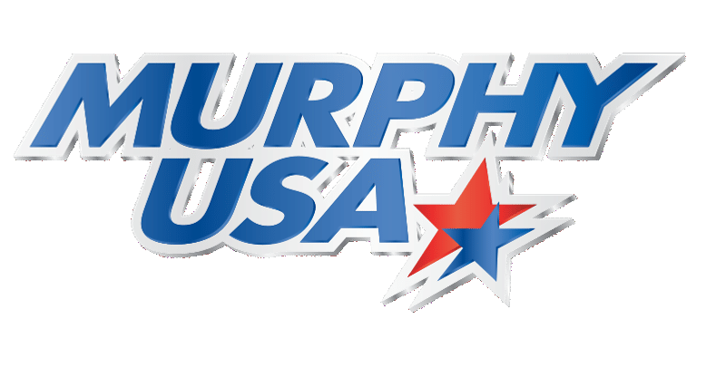 MURPHY USA