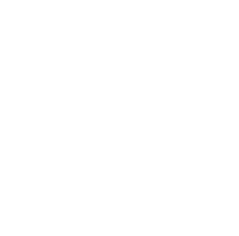 MVB FINANCIAL