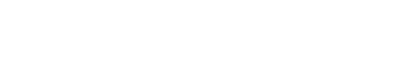 MAGNACHIP