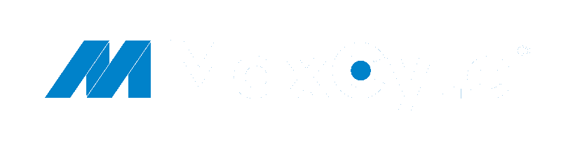 MAXCYTE
