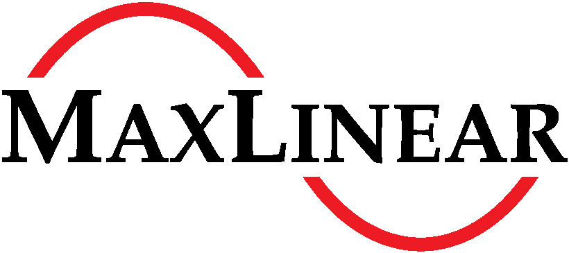 MAXLINEAR