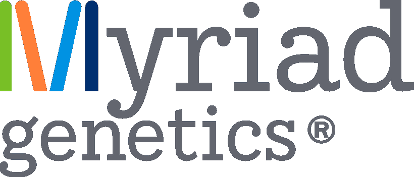 MYRIAD GENETICS