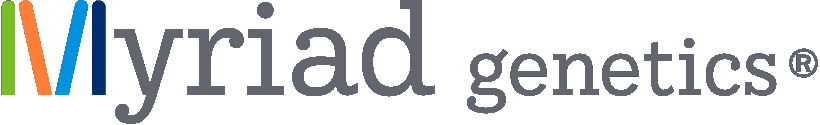 MYRIAD GENETICS