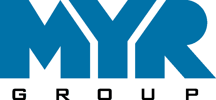 MYR GROUP