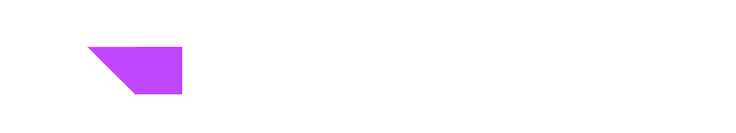 N-ABLE
