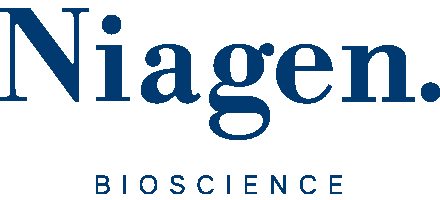 NIAGEN BIOSCI