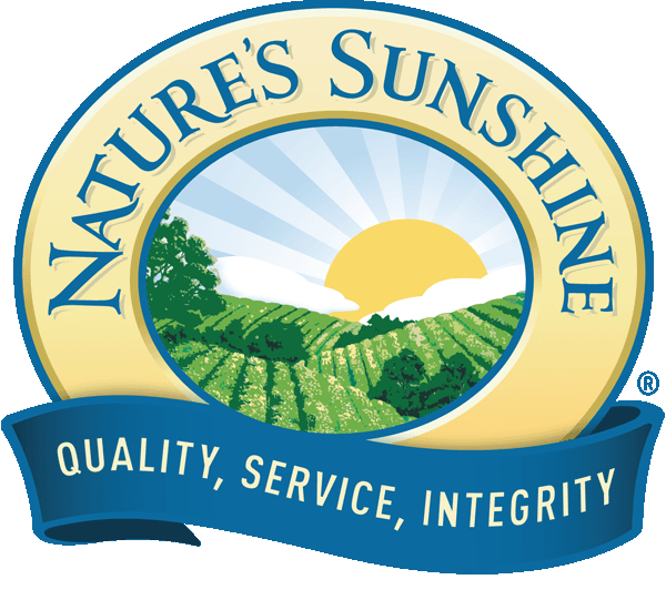 NATURES SUNSHINE