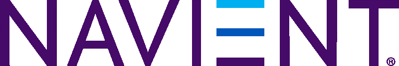 NAVIENT