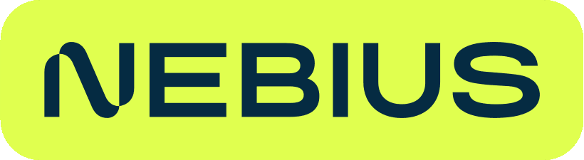 NEBIUS GROUP RG-A