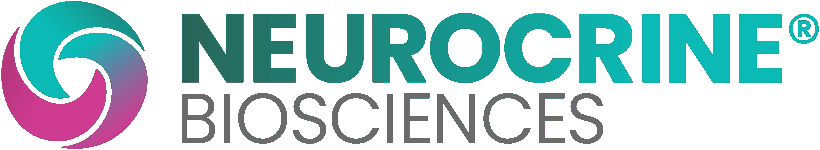 NEUROCRINE BIOSCIENCES
