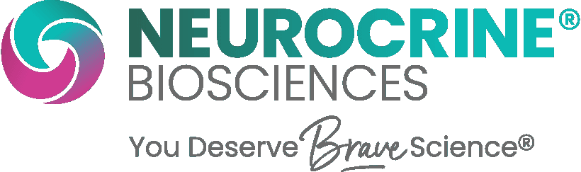 NEUROCRINE BIOSCIENCES
