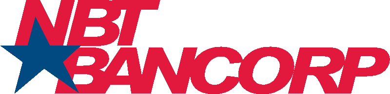 NBT BANCORP