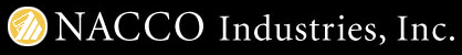 NACCO INDS-A