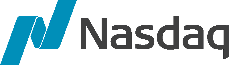 NASDAQ