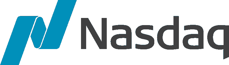 NASDAQ