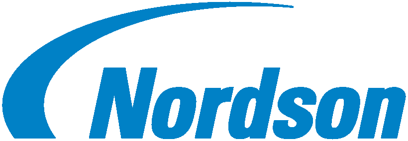 NORDSON