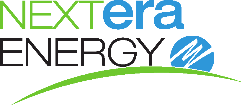 NEXTERA ENERGY