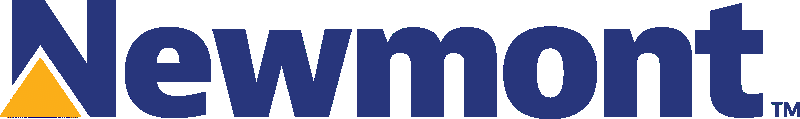 NEWMONT