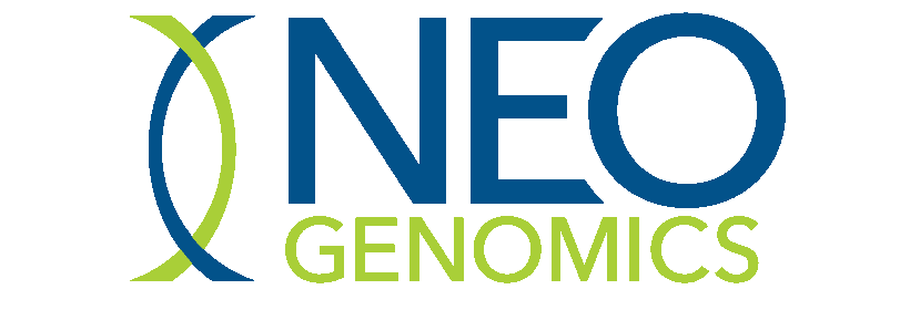 NEOGENOMICS