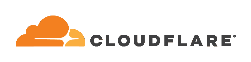 CLOUDFLARE RG-A