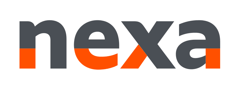 NEXA RESOURCES