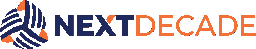 NEXTDECADE